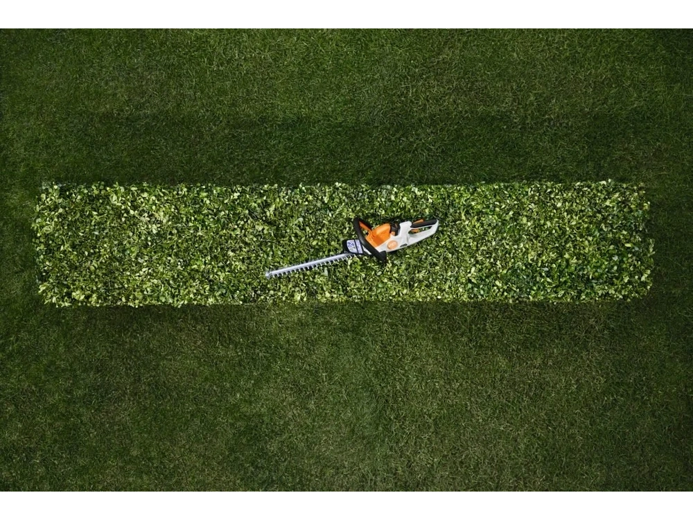2026 Stihl Hsa 30 Set alt