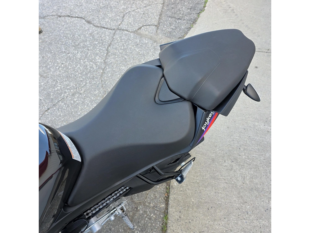 2026 Aprilia Rs 457 Gp Replica alt