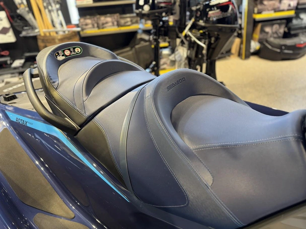 2026 Sea-doo Gtx 300 alt