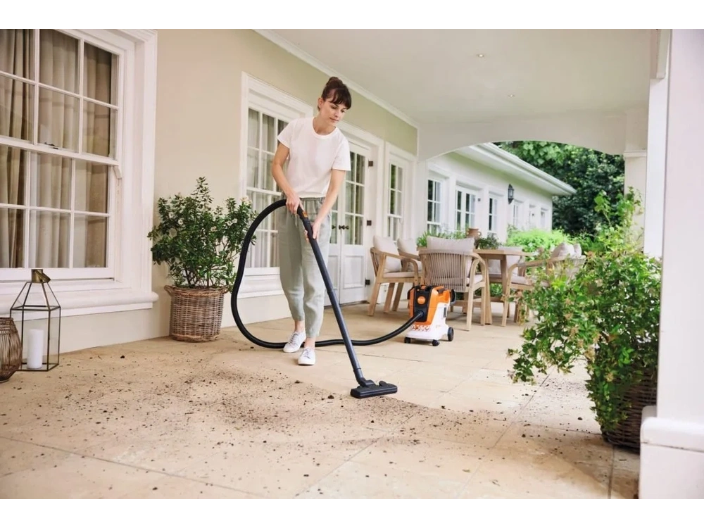 2026 Stihl Sea 60 (unit Only) alt