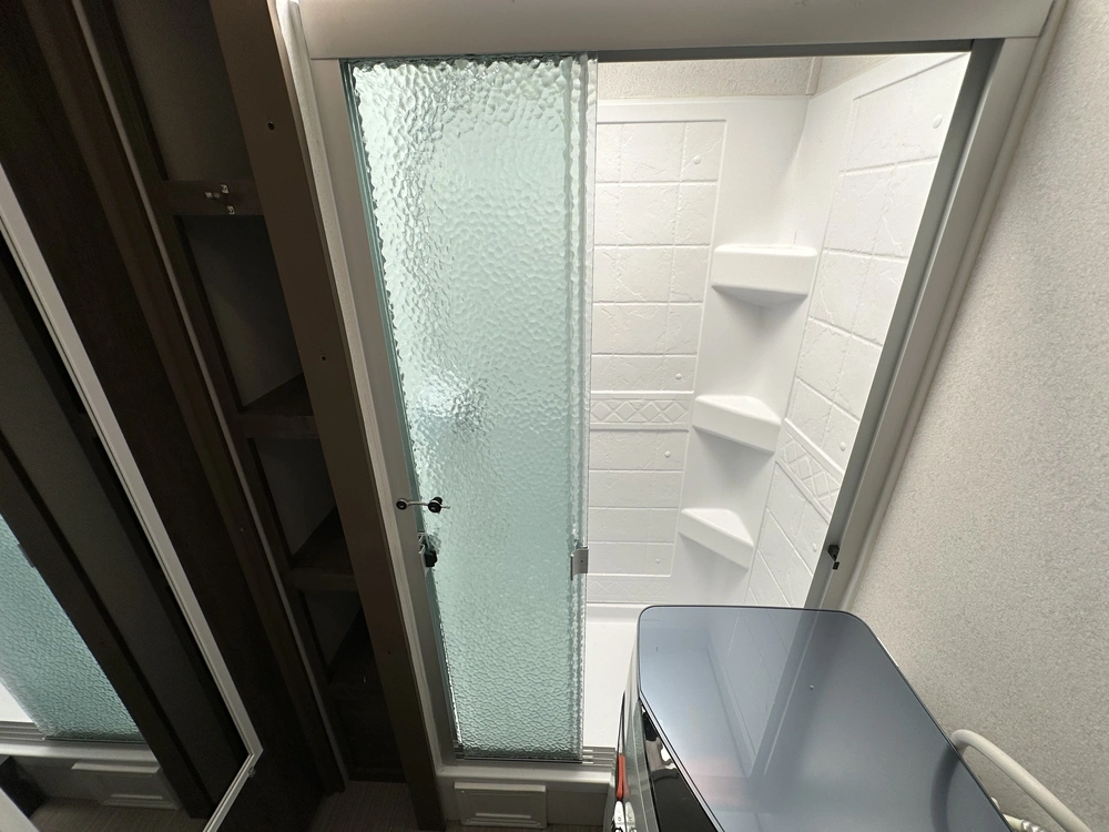 Keystone Rv Passport 2500rk 2020 alt