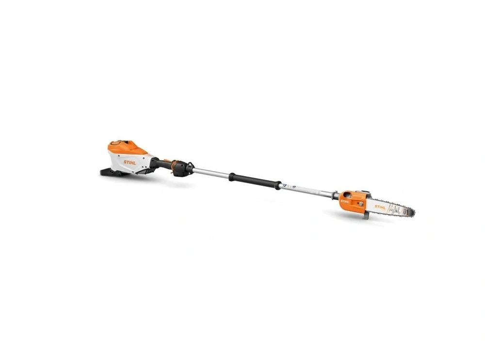 2026 Stihl Hta 150 alt