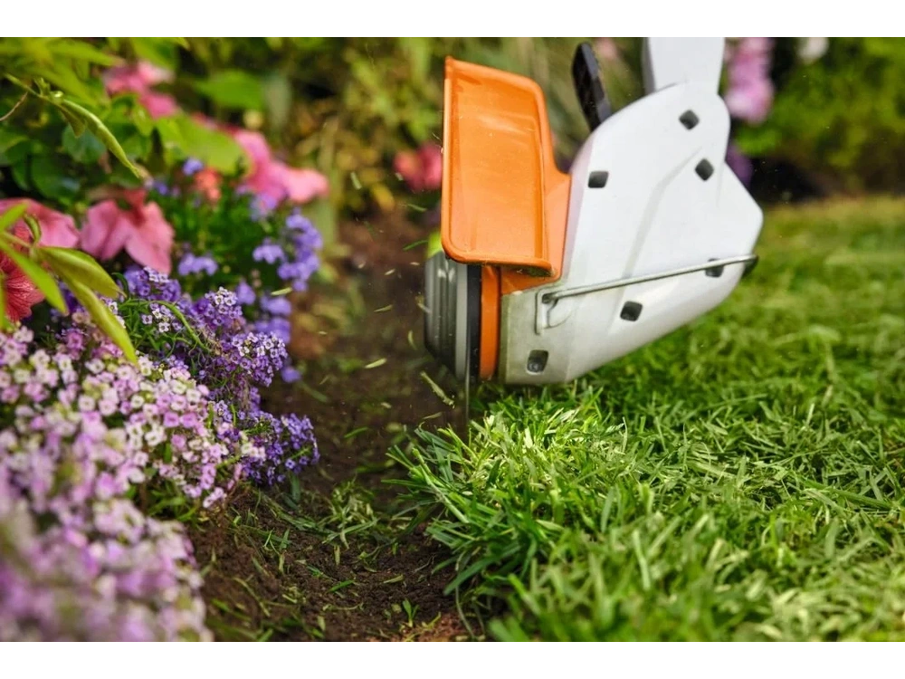 2026 Stihl Fsa 30 Set alt