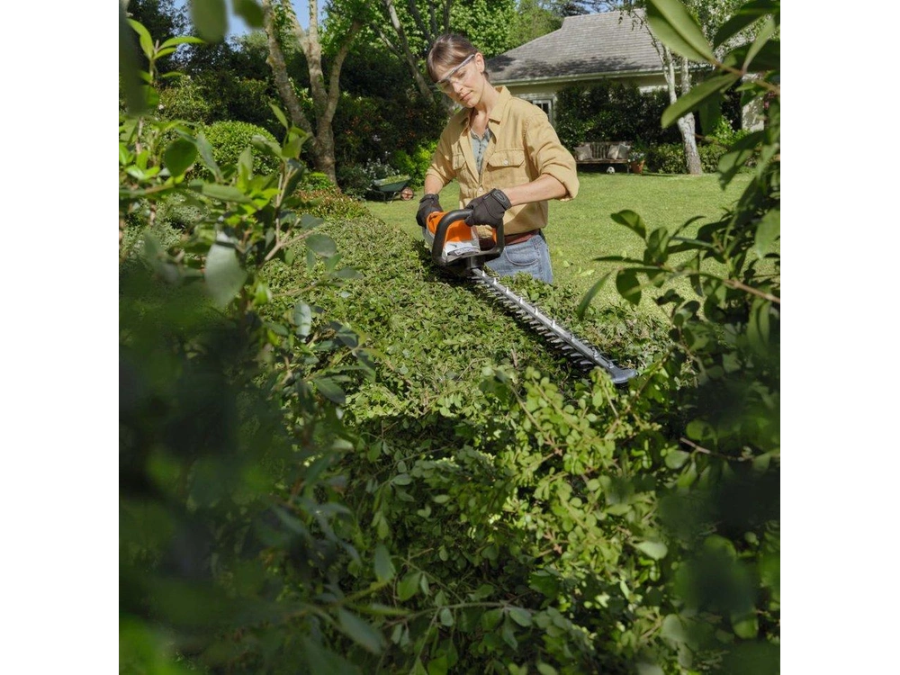 Stihl Hsa 60 2025 alt