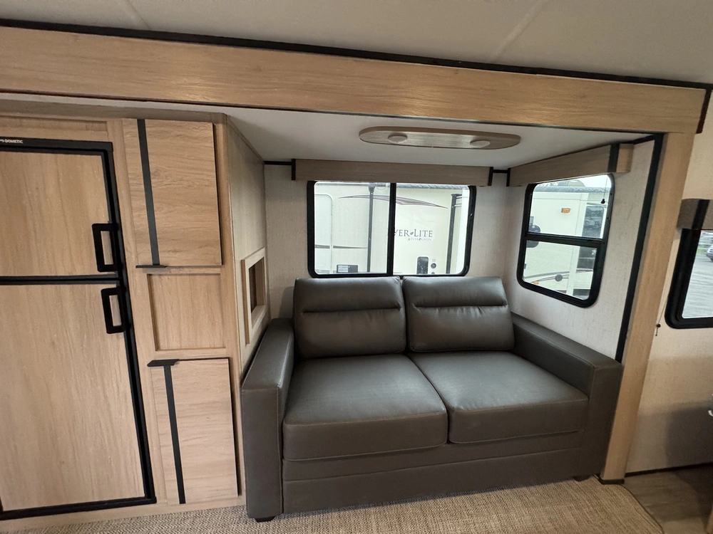 Cruiser Rv Radiance 21rb 2022 alt
