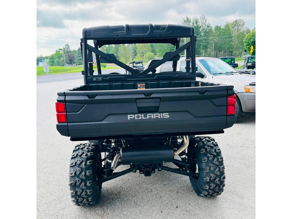 Polaris Ranger 1000 Premium R26tae99aj 2026 alt