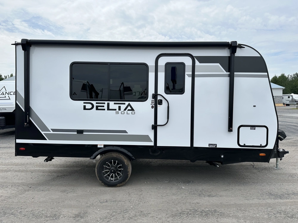 Alliance Rv Delta Rb152 2026 alt