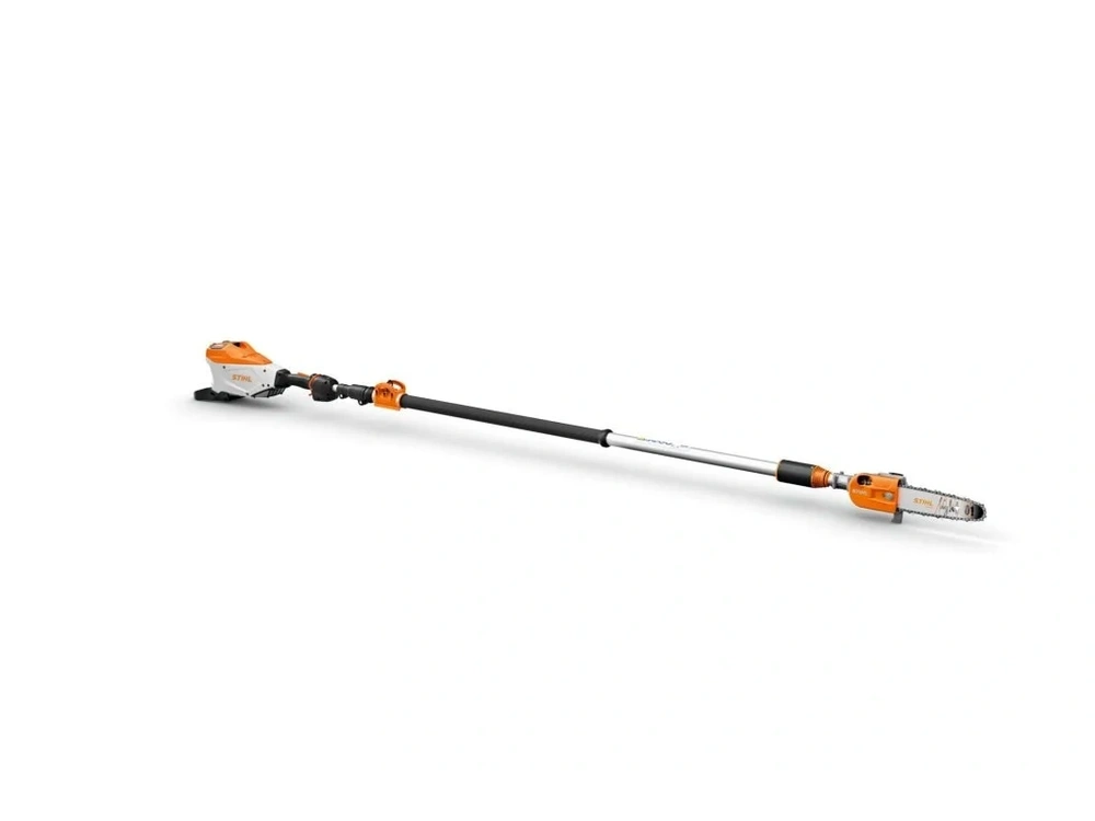 2026 Stihl Hta 160 alt