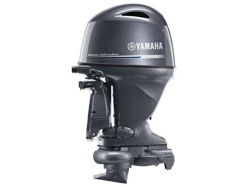 2025 Yamaha Jet Drive alt