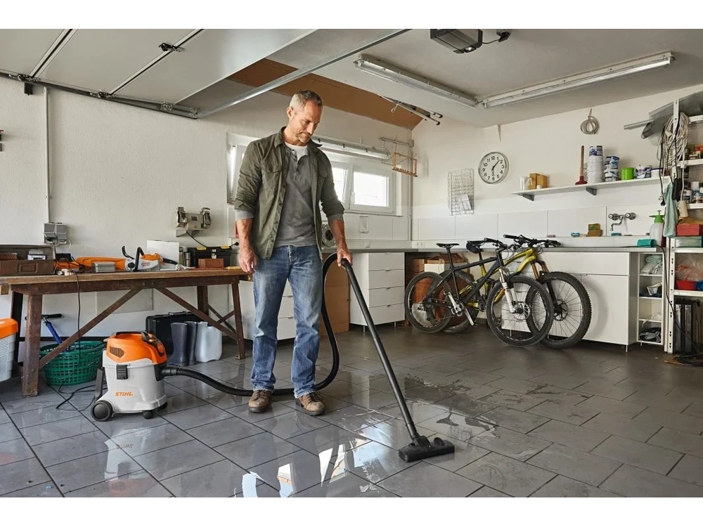 2026 Stihl Sea 100 (unit Only) alt