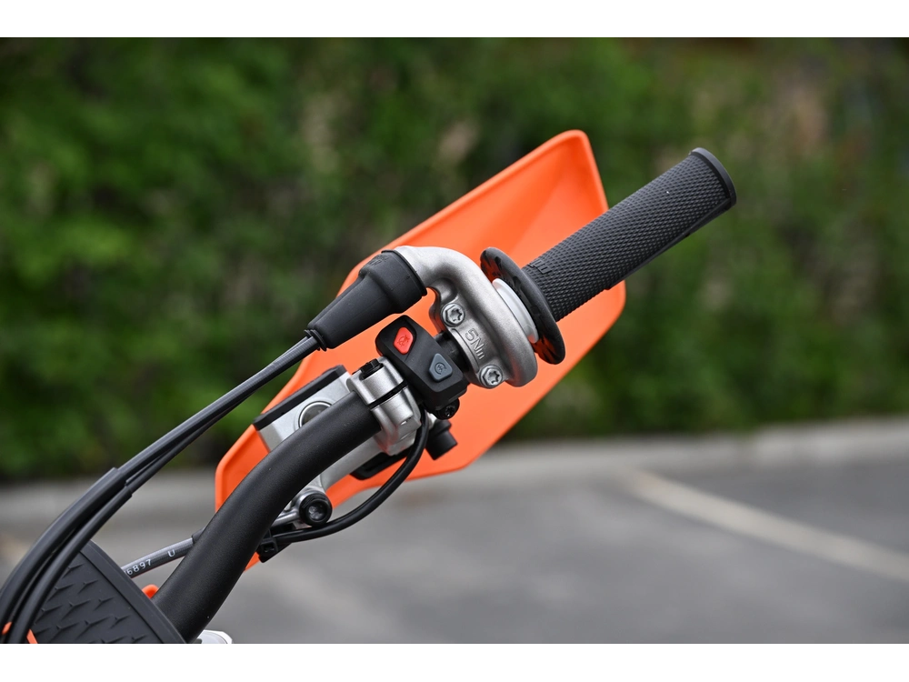 2027 Ktm 300 Xc alt