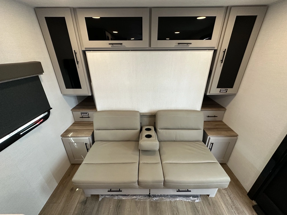 Alliance Rv Delta Rb152 2026 alt