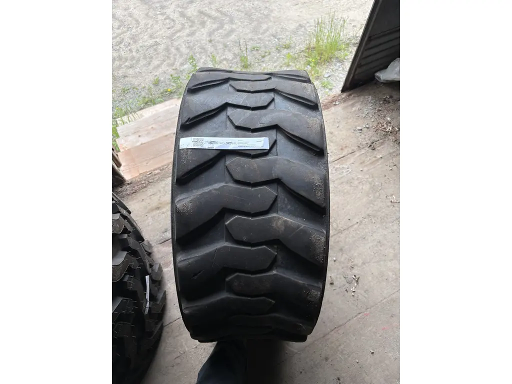 2021 BKT 12X16.5