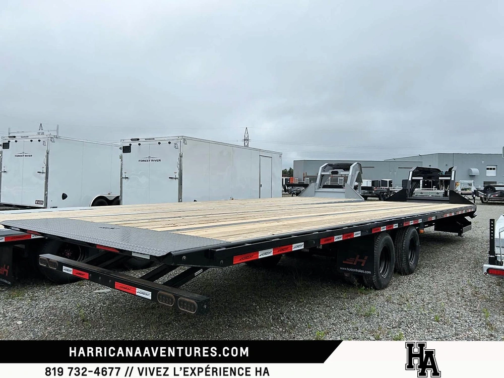 Horizon Ffh 34x102x36 Gn 10k 2026 alt