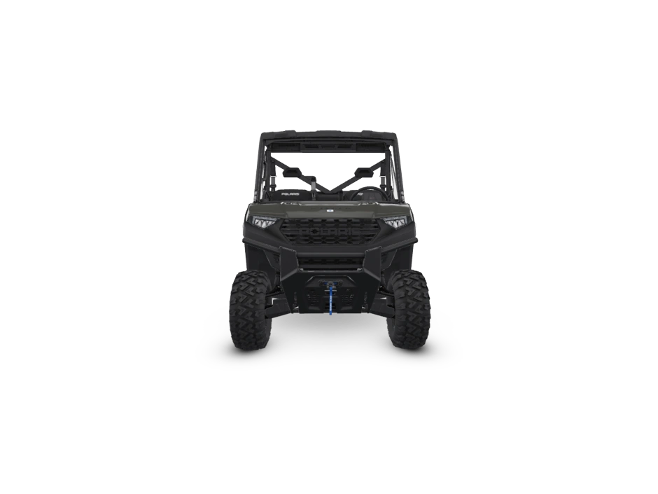 Polaris Ranger 1000 Premium 2026 alt