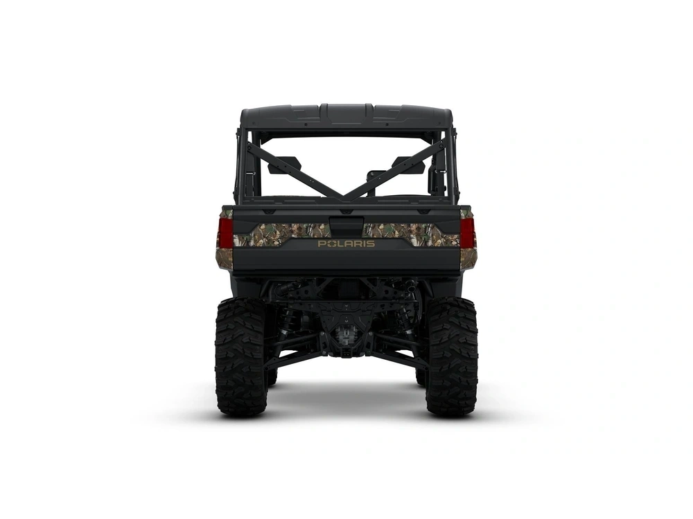 Polaris Ranger Xp 1000 Premium Ppc 2026 alt