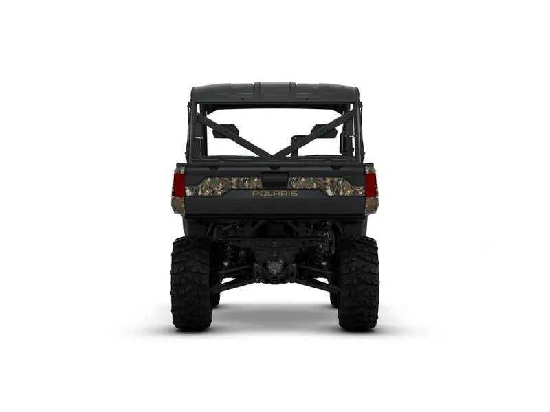 Polaris RANGER XP 1000 PREMIUM PPC 2026
