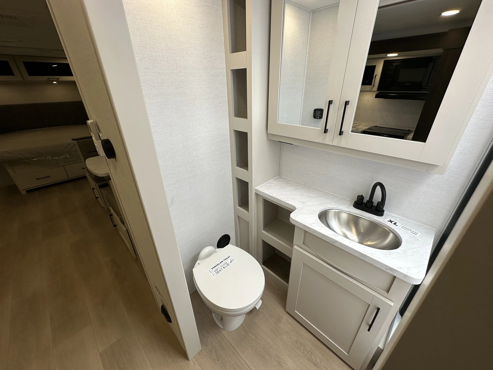 Alliance Rv Delta Ml226 2027 alt