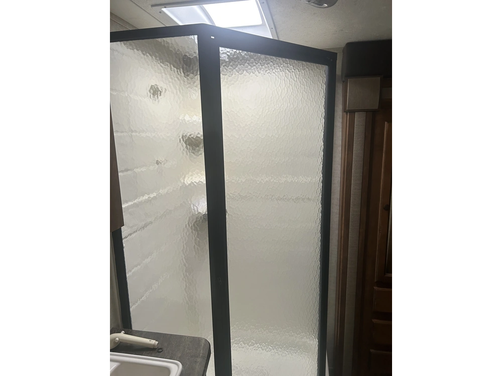 Keystone Rv Sprinter 277rl 2013 alt