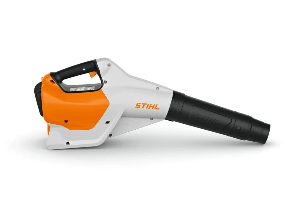 2026 Stihl Bga 160 alt