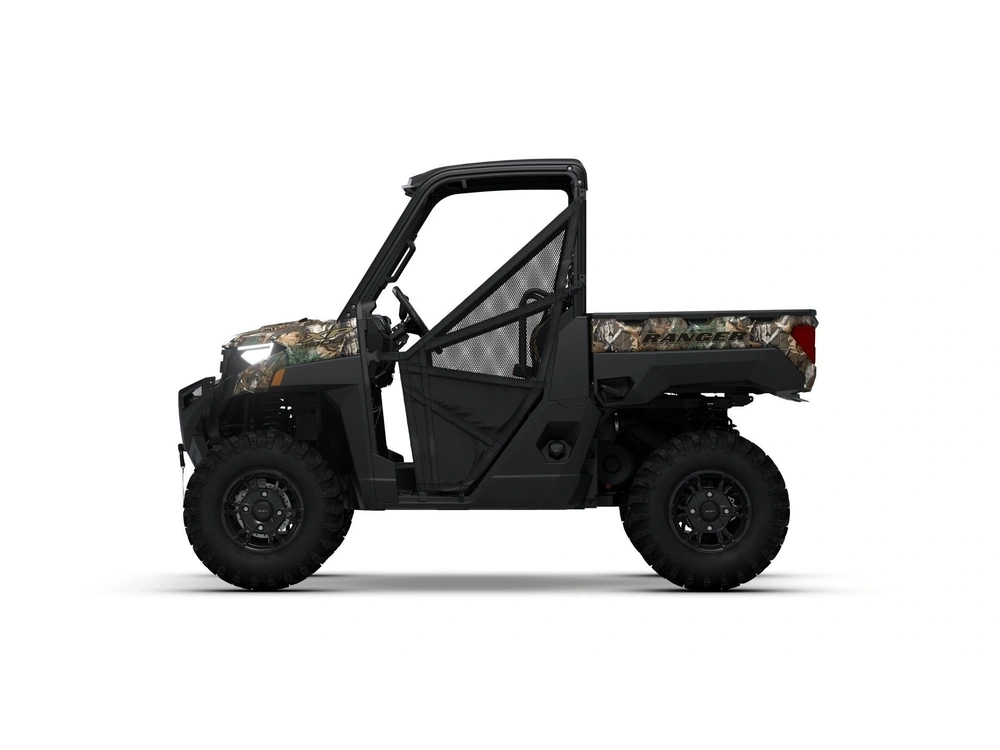 Polaris Ranger Xp 1000 Premium Ppc 2026 alt