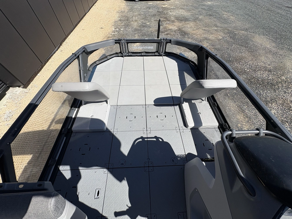 2024 Sea-doo Switch Sport 21 230 Painted alt