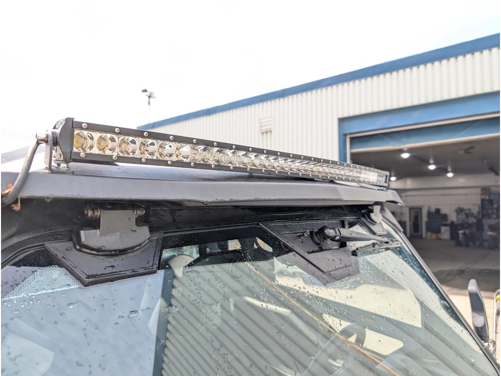 2022 Polaris General 1000 Deluxe Premium Eps 🎯 Versatile Trail Hunting Utv Commander Wolverine X4 Comfort Performance 🟢 alt