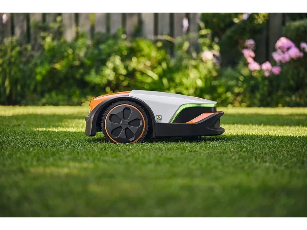 2026 Stihl Imow 5 alt