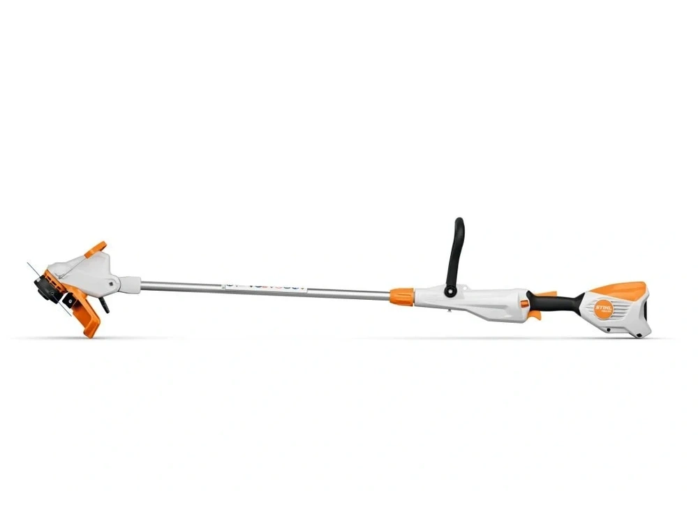 2026 Stihl Fsa 50 (unit Only) alt