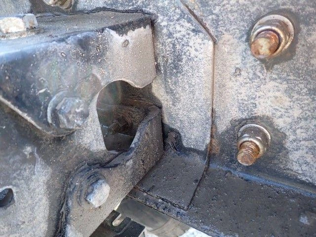 Kenworth W900 2022