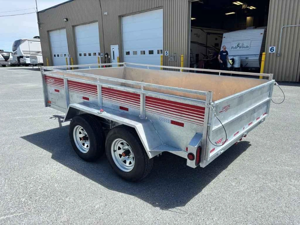 Laroche Gat6x10 2x3500 2026 alt