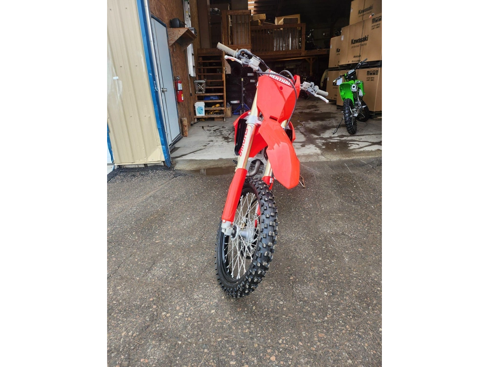 Honda Honda Crf 450r 2023 alt