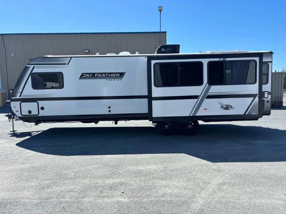 Jayco Jay Feather 27mk 2027 alt