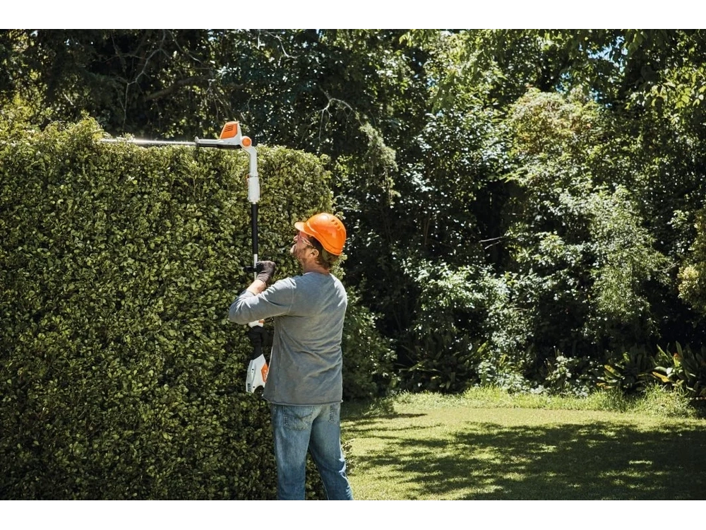 2026 Stihl Hla 56 (unit Only) alt