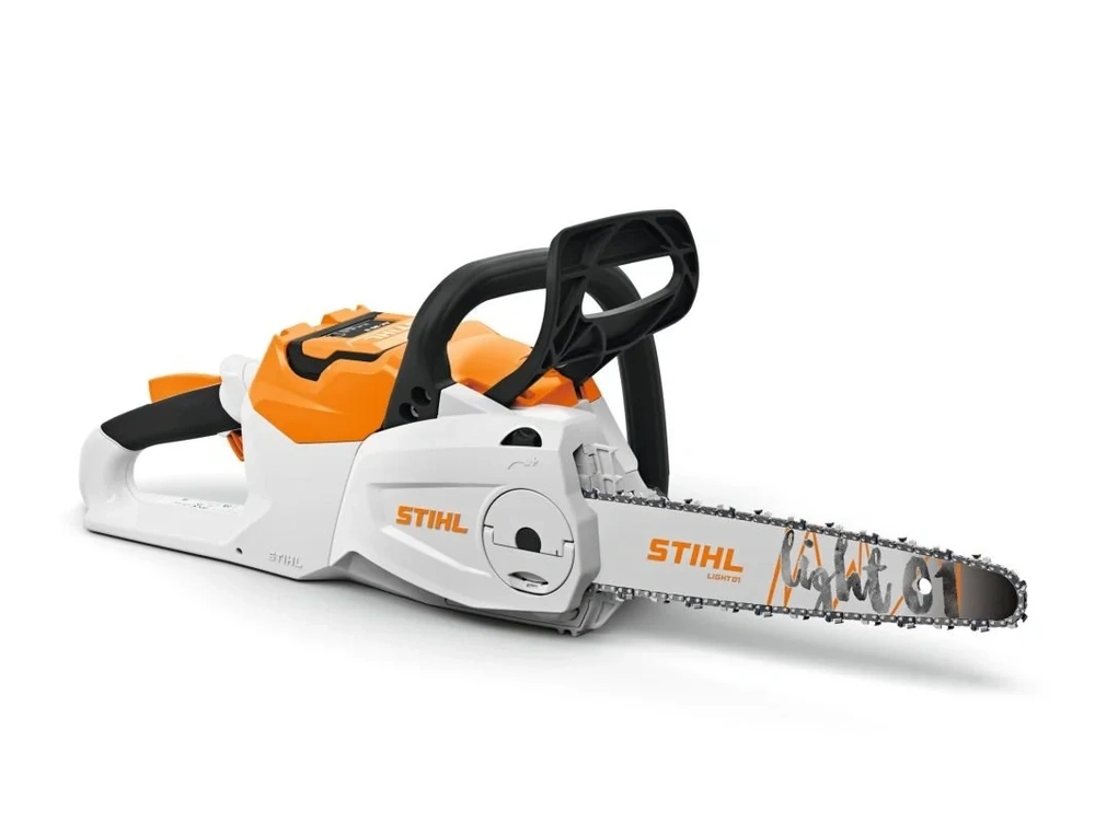 2026 Stihl Msa 80 C-b (unit Only) alt