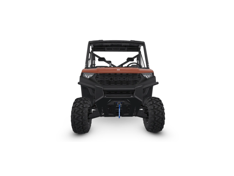 Polaris Ranger 1000 Premium 2026 alt
