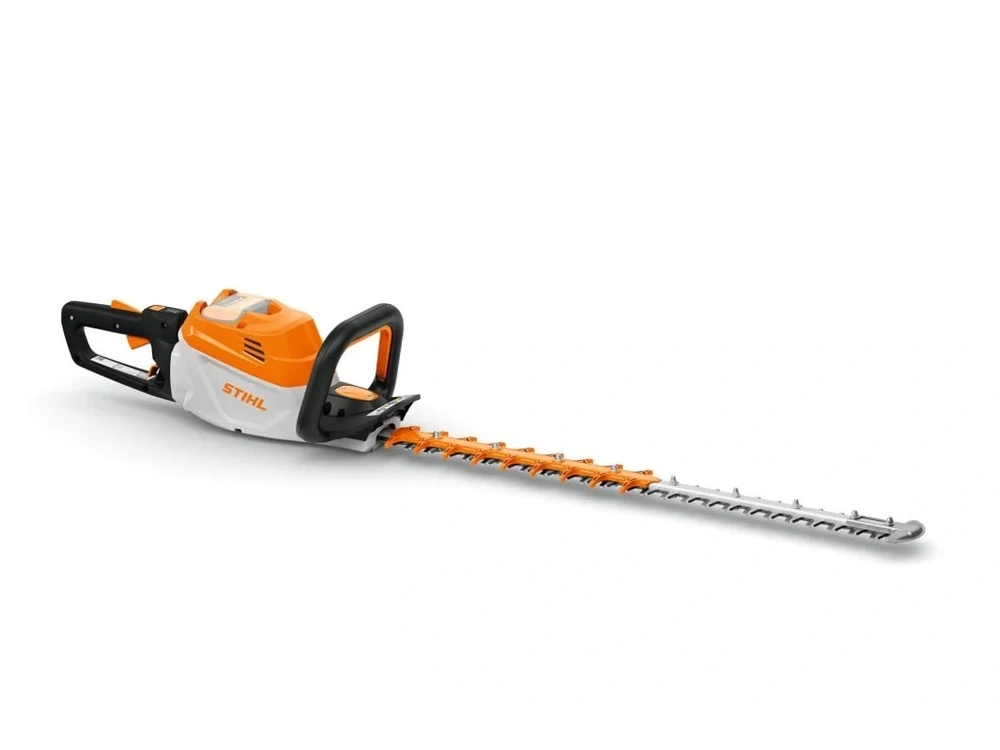 2026 Stihl Hsa 140 T alt