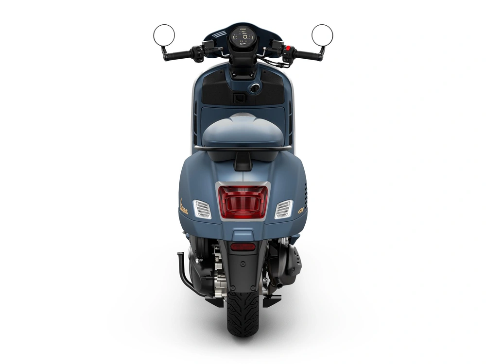 2026 Vespa Gtv Officina 8 310 alt