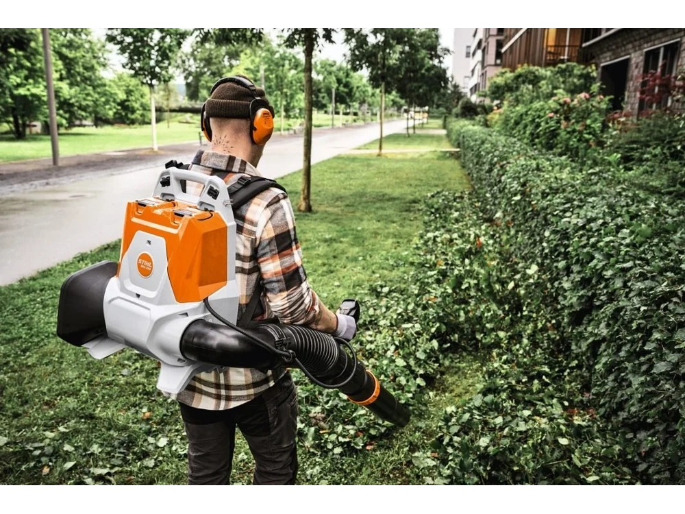 2026 Stihl Bra 280 alt