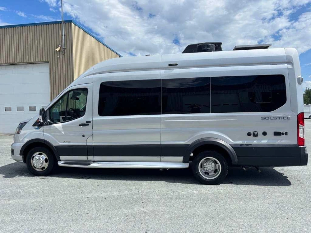 Jayco Solstice 21b 2023 alt