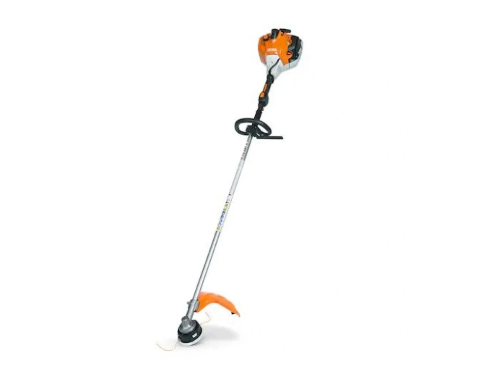 2026 Stihl Fs 251 R Brushcutter alt