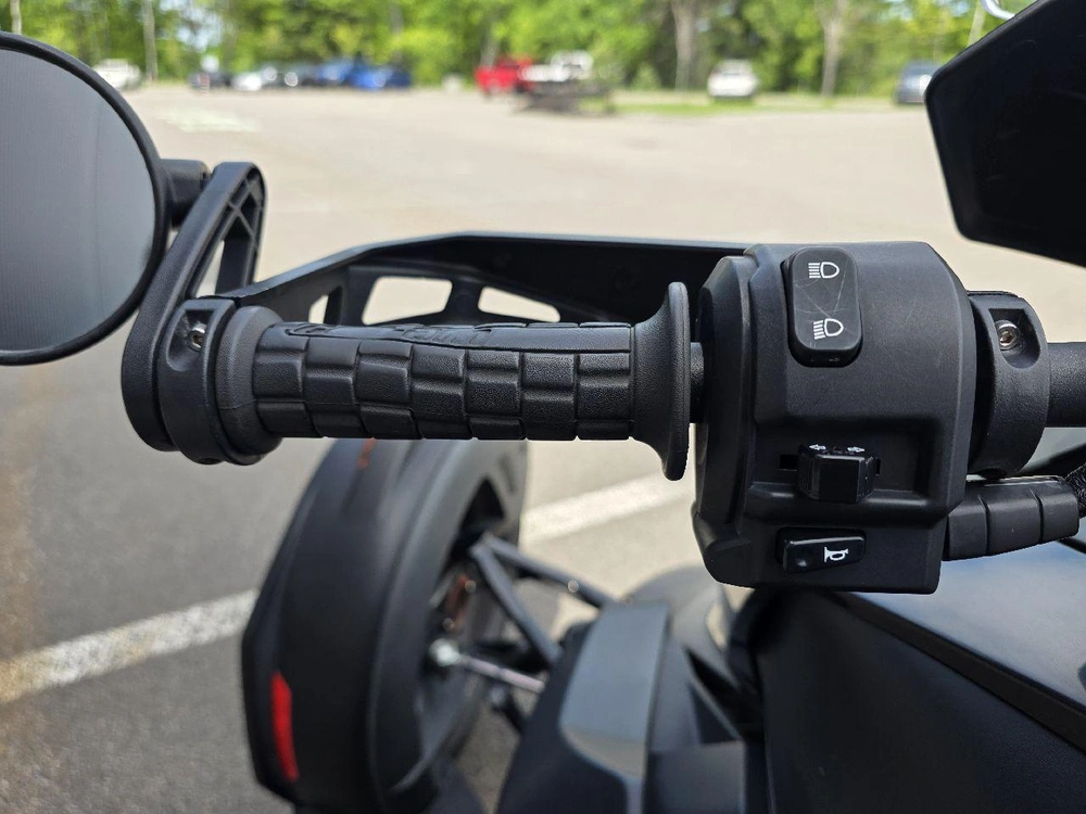 Can-am Ryker 900 Ace 2019 alt