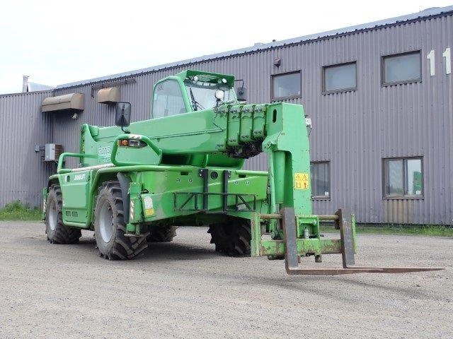 2012 Other Roto40.26mcss