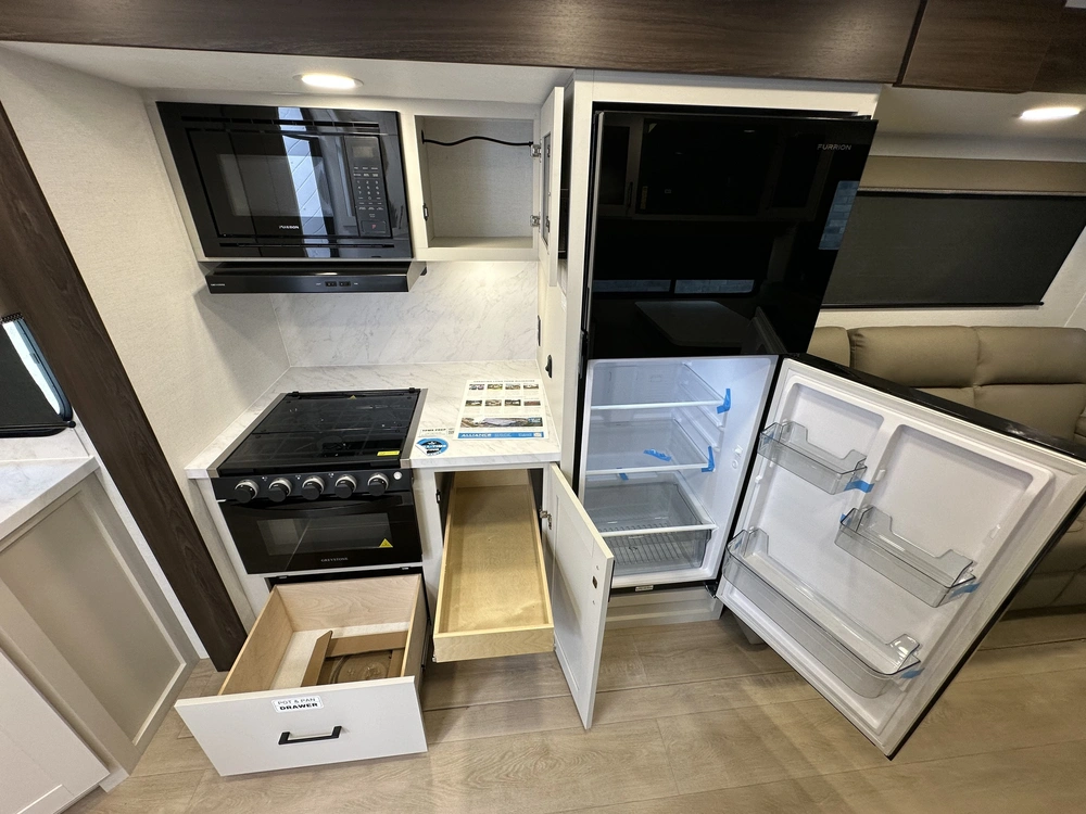 Alliance Rv Delta Ml226 2027 alt
