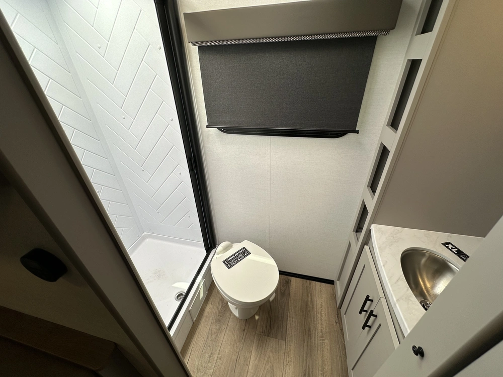 Alliance Rv Delta Rb152 2026 alt