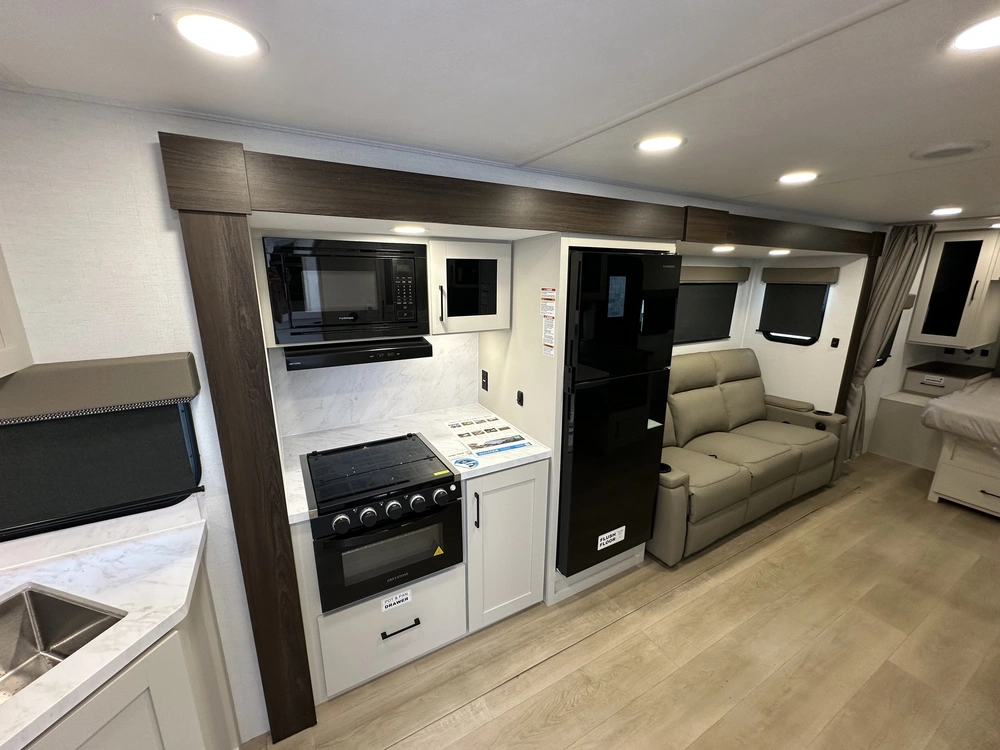 Alliance Rv Delta Ml226 2027 alt