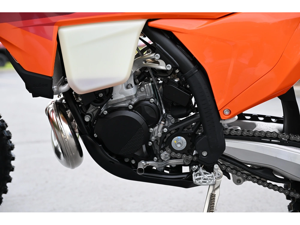 2027 Ktm 300 Xc alt