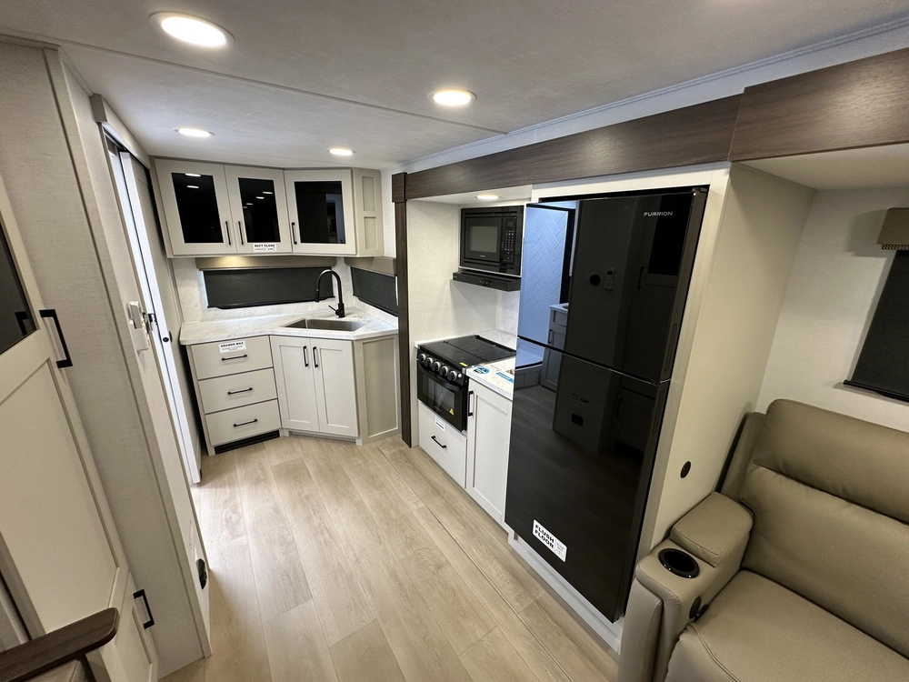 Alliance Rv Delta Ml226 2027 alt