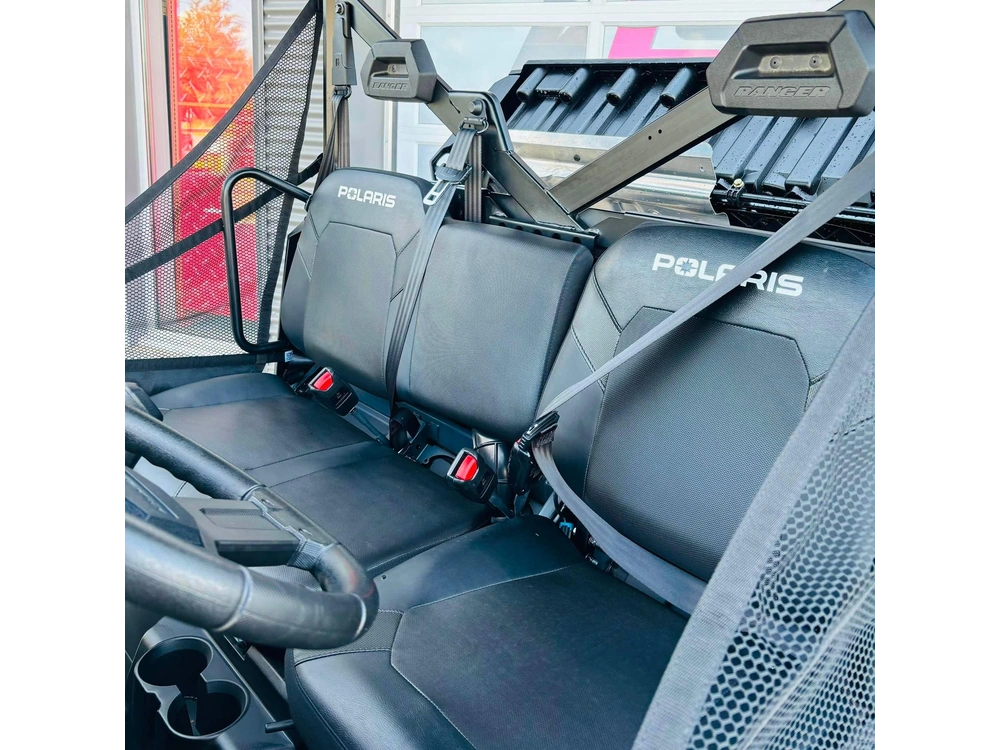 Polaris Ranger 1000 Premium R26tae99ak 2026 alt