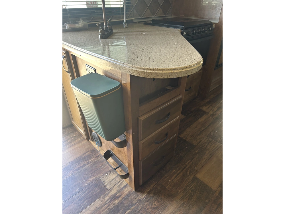 Augusta Rv 28bh 2014 alt